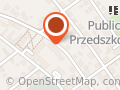 Kancelaria Radcy Prawnego - Mariusz Włodarczyk