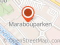 KEMIKALIEINSPEKTIONEN
