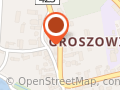 Czerniak Serwis Ogumienia