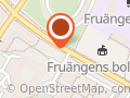 Efface Stockholm