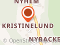 J Heinonen Byggservice