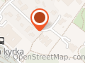 Montessoriförskolan Pelikanen