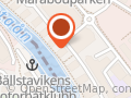 Thomas Mothanders Åkeri AB