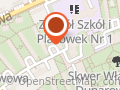 PRZEDSIĘBIORSTWO WIELOBRANŻOWE DELTA - P PAWEŁ RACZKOWIAK