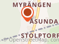 Ekbergs Rör & Värme AB