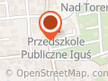 Zgromadzenie Zakonne Sióstr Albertynek