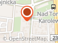 Hamerski Marek. Zakład naprawy i konserwacji sprzętu ppoż.