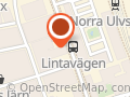 CLASSIC BILVÅRD OCH SERVICE