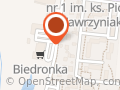 Szkoła Językowa multi-lingua