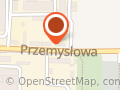 Korbud. Materiały Budowlane, Remonty. Korczak J.