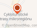 GAOL Energy Slovakia