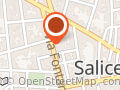 Istituto Comprensivo Salice Salentino (Segreteria)