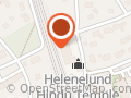 Korttidsboende Åkerbo