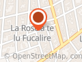 Asl Le