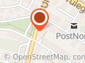 Horeca Service AB