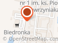 Szkoła Językowa multi-lingua