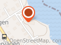 Fm Active Dog Center AB
