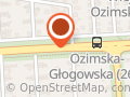 Ekon - Produkcja Wkładów Kominowych, Kominów Kwasoodpornych