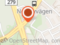 Skaala Fönster och Dörrar AB