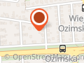 Konieczna Maria. Kancelaria Radcy Prawnego