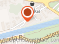 Węglo-Kam. Sprzedaż Węgla, Koksu i Pasz Dla Drobiu