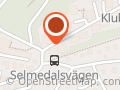 Johanna's Serviceföretag i Stockholm Ab