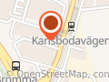 Kakelpalatzet