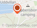 Café Uddvillan