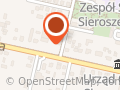 Ochotnicza Straż Pożarna