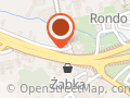 Mądry Jan. Pracownia projektowa