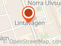 Sthlm Biltjänster Bromma - Autoexperten