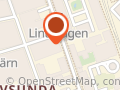 Slangspecialisten Skandinavien AB