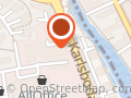 InfoCare Service AB