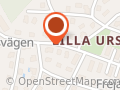 Trendpersonal Sverige - Hemstädning Stockholm