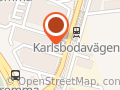 Kungälvs Rörläggeri AB