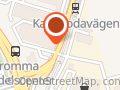 EnergiRådgivarna