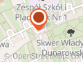 Bazy i Systemy Bankowe