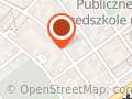 NADZÓR INWESTORSKI