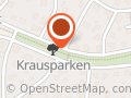 Axelsbergs Servicehus