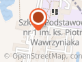 GIMNAZJUM