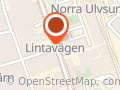 Rörbolaget AB