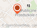 Pomoc drogowa Krapkowice 24h, MarMax serwis