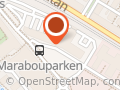 Stockholms Specialresor AB
