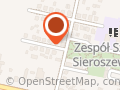 Rusin Krzysztof. Serwis sprzętu RTV