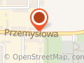 Elewarr sp. z o.o. magazyn Koronowo