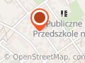 KMT Miłosz Klement