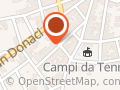 Contrada Li Vecchi