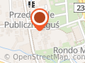 Strehlau Roman. Kamieniarstwo. Nagrobki, Grobowce