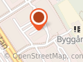 BBGRUPPEN / Bysmeden Lås AB
