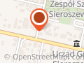 Usługi dźwigiem i wynajem dźwigów - Dźwigi Olejnik
